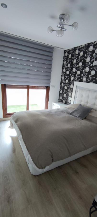 Excelente Duplex De Lujo Villa Murcia Eksteriør billede
